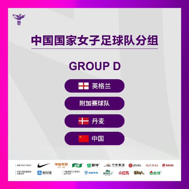 父亲节的由来和意义是什么