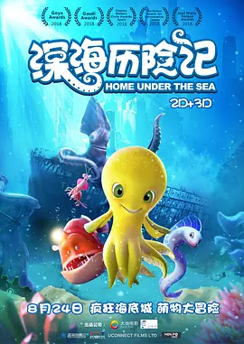 久热在线