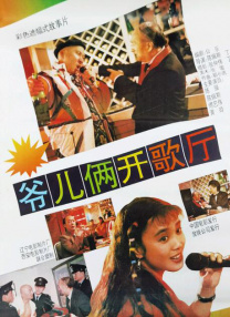 日本高清不卡一区久久精品